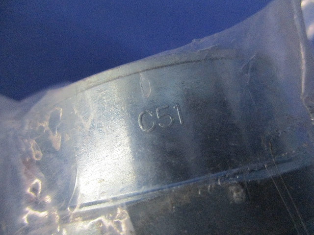 ケイフレックス用コンビネーションカップリング(2個入) K2KC42