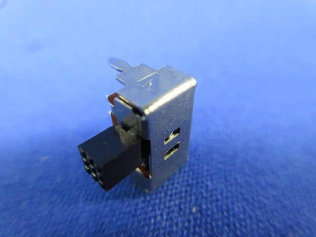 Switch 10個入 QLF0099