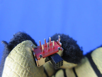 Switch 10個入 QLF0099