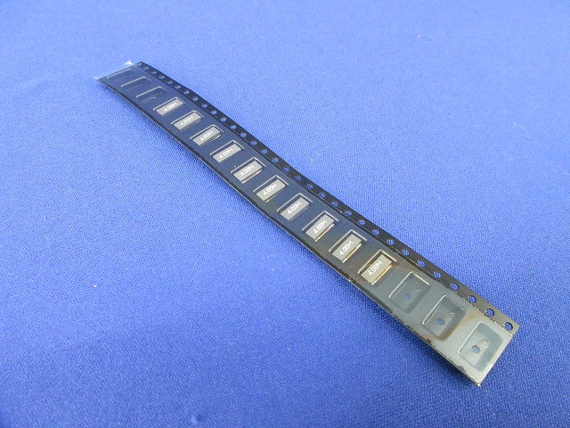 Cera. Resonator 10個入 ZTTCC4.0MG