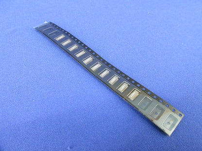Cera. Resonator 10個入 ZTTCC4.0MG