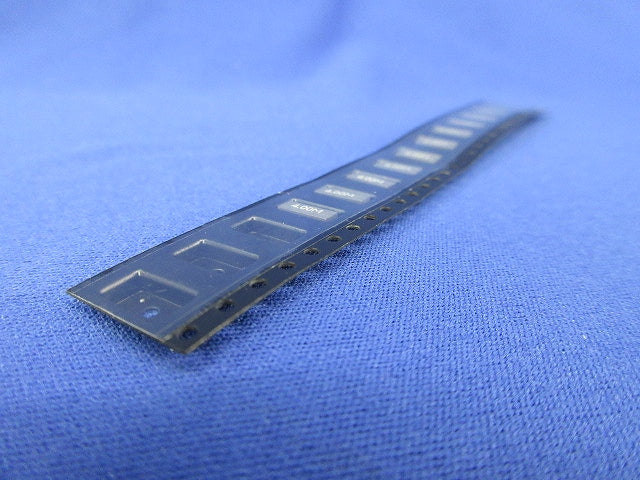 Cera. Resonator 10個入 ZTTCC4.0MG