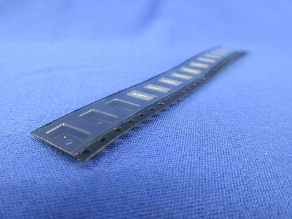 Cera. Resonator 10個入 ZTTCC4.0MG