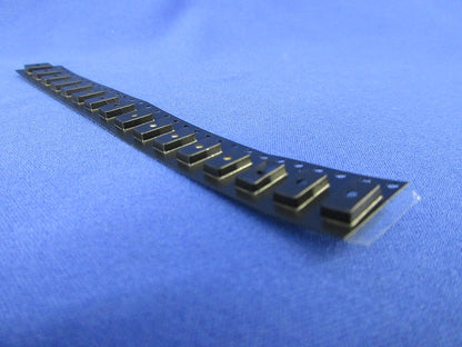 Cera. Resonator 10個入 ZTTCC4.0MG