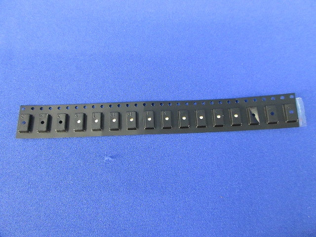 Cera. Resonator 10個入 ZTTCC4.0MG