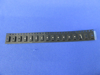 Cera. Resonator 10個入 ZTTCC4.0MG