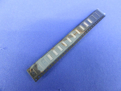 Cera. Resonator 10個入 ZTTCC4.0MG