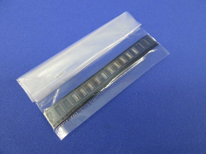 Cera. Resonator 10個入 ZTTCC4.0MG