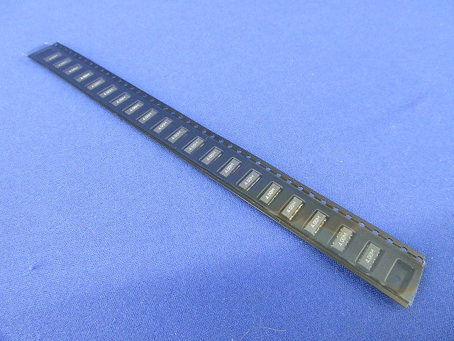 Cera. Resonator 20個入 ZTTCC4.0MG