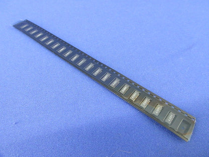 Cera. Resonator 20個入 ZTTCC4.0MG