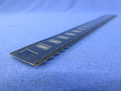 Cera. Resonator 20個入 ZTTCC4.0MG