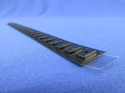 Cera. Resonator 20個入 ZTTCC4.0MG