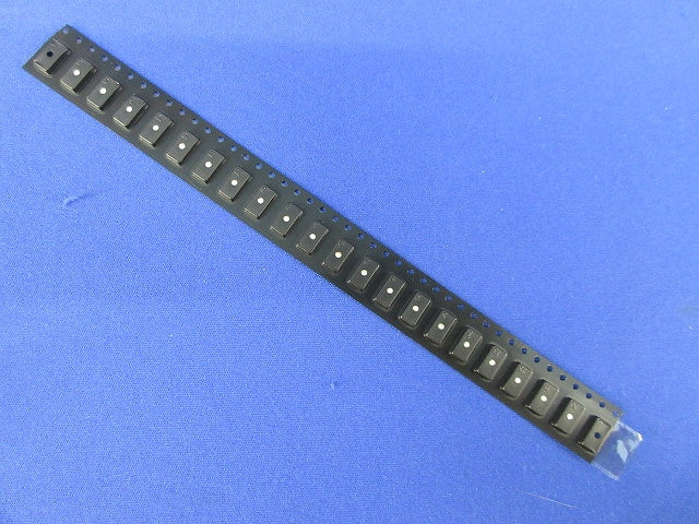 Cera. Resonator 20個入 ZTTCC4.0MG