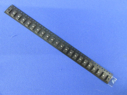 Cera. Resonator 20個入 ZTTCC4.0MG