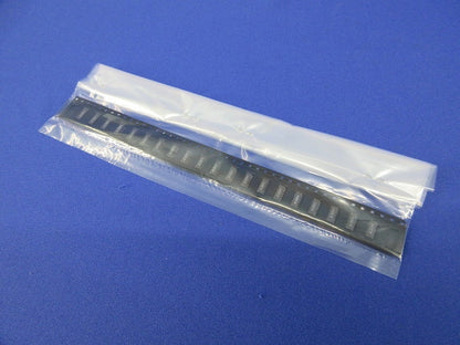 Cera. Resonator 20個入 ZTTCC4.0MG