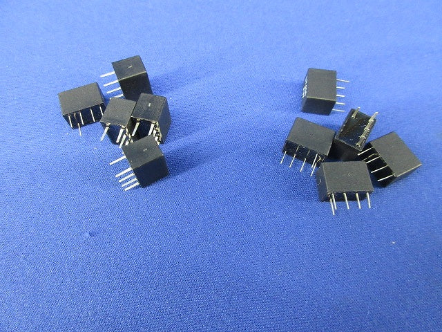Cera. Filter 10個入 LT455FW