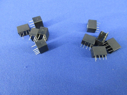 Cera. Filter 10個入 LT455FW
