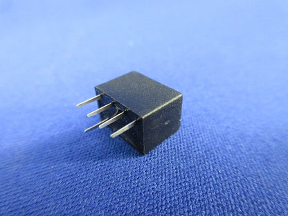 Cera. Filter 10個入 LT455FW