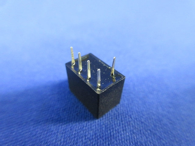 Cera. Filter 10個入 LT455FW