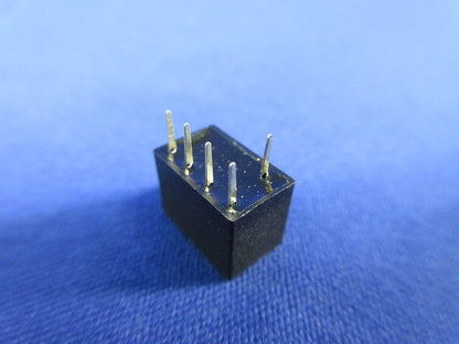 Cera. Filter 10個入 LT455FW