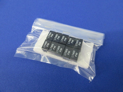 Cera. Filter 10個入 LT455FW