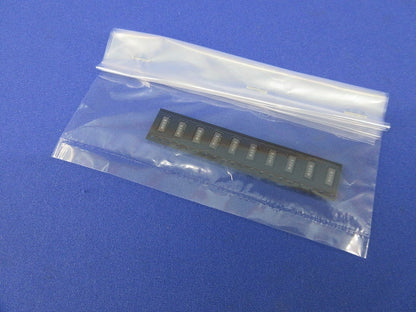 Cera. Resonator 10個入 ZTACC8.0MG