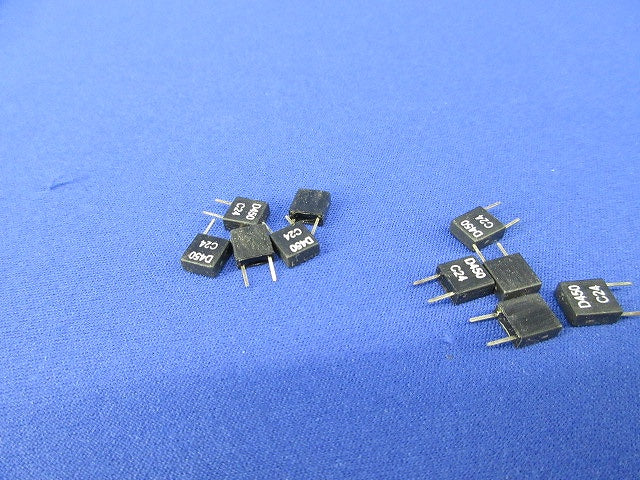 Cera. Discriminator 10個入 CDB450C24