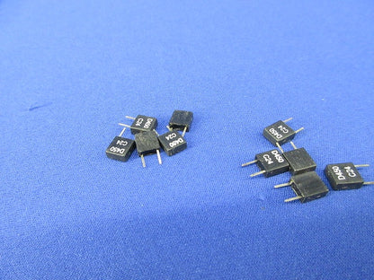 Cera. Discriminator 10個入 CDB450C24