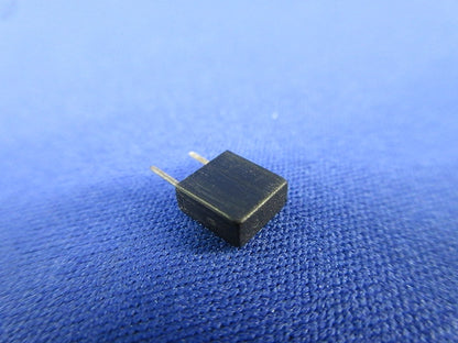 Cera. Discriminator 10個入 CDB450C24