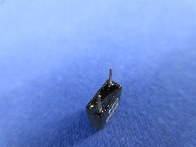 Cera. Discriminator 10個入 CDB450C24