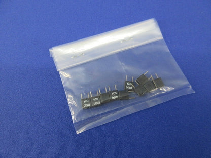 Cera. Discriminator 10個入 CDB450C24