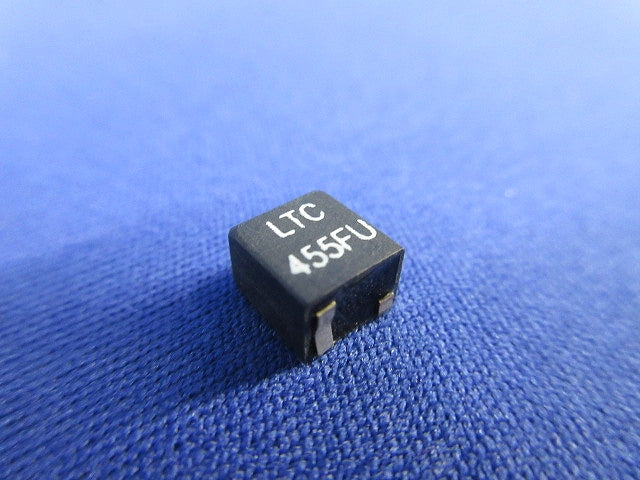 Cera. Filter 10個入 LTC455FU