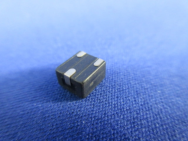 Cera. Filter 10個入 LTC455FU