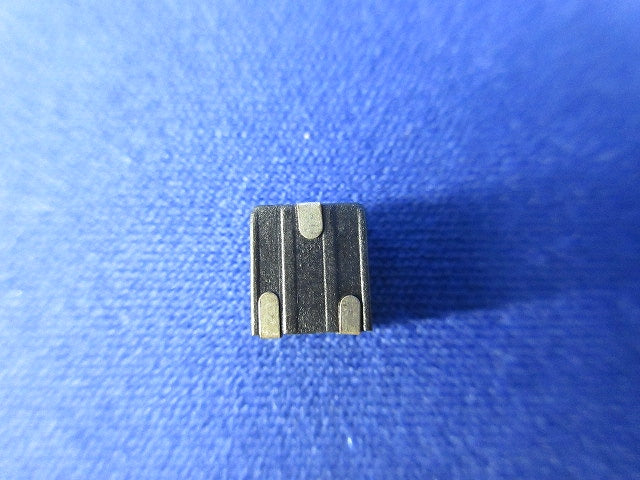Cera. Filter 10個入 LTC455FU