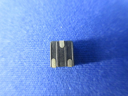 Cera. Filter 10個入 LTC455FU