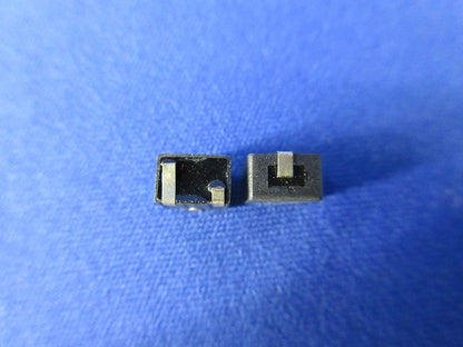 Cera. Filter 10個入 LTC455FU