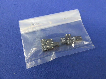 Cera. Filter 10個入 LTC455FU