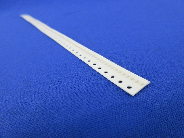 Cera. Cap. 100個入 JMK105F105ZV-F