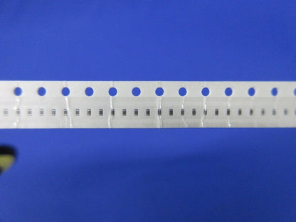 Cera. Cap. 100個入 JMK105F105ZV-F