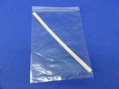 Cera. Cap. 100個入 JMK105F105ZV-F
