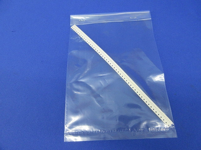 Cera. Cap. 100個入 LMK105BJ224KV-F