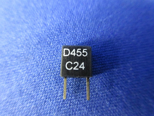 Cera. Discriminator 10個入 CDB455C24