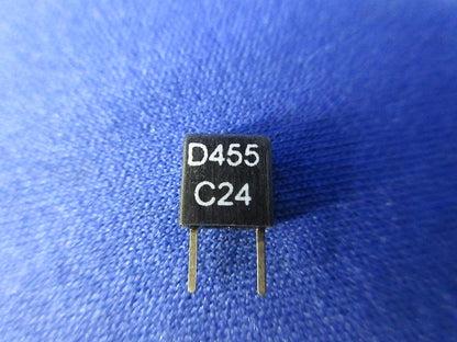 Cera. Discriminator 10個入 CDB455C24