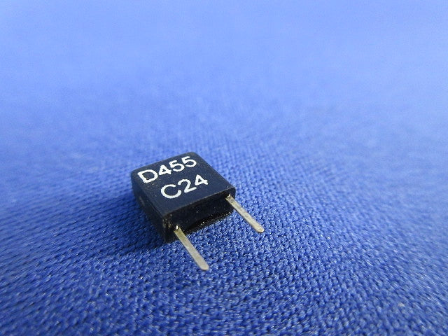 Cera. Discriminator 10個入 CDB455C24