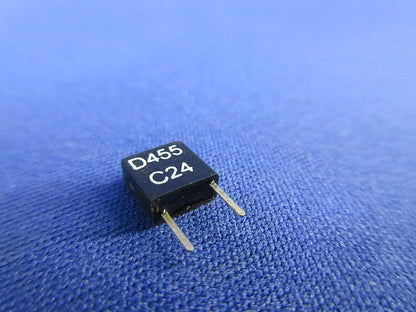 Cera. Discriminator 10個入 CDB455C24