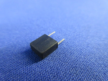 Cera. Discriminator 10個入 CDB455C24