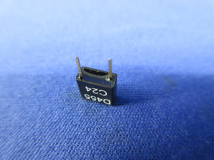 Cera. Discriminator 10個入 CDB455C24