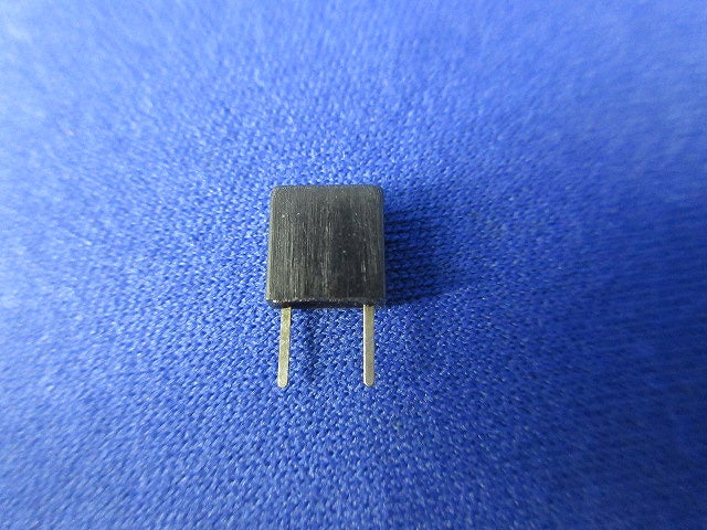 Cera. Discriminator 10個入 CDB455C24