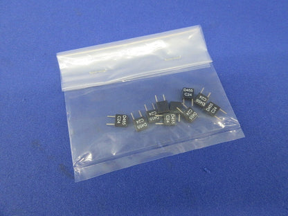 Cera. Discriminator 10個入 CDB455C24