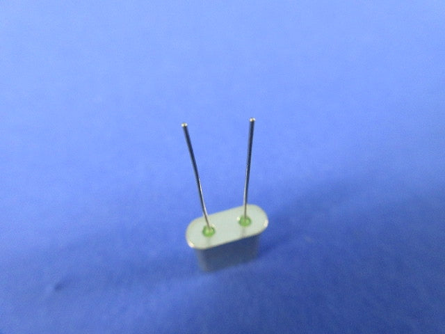 Crystal 4個入 HC-49/U 35MHz
